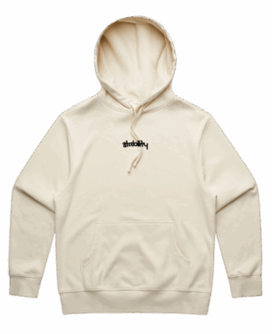 Stability Hood Cream